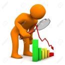 gallery/170f408d62313b20be8803ddb37f0f98