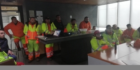 gallery/adaa4a63ed51807aaf8e0bb017635abb